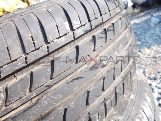 2бр. гуми MINERVA RADIAL F109  195/65R15  DOT1213