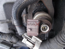 Дюза за FORD TRANSIT 2.4TDCI  F4001005  FDFD0DEC  09S00946