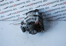 Генератор за RANGE ROVER SPORT 3.0TDV6             CPLA-10300-BE       104210-6482