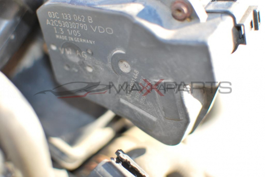 Дроселова клапа за Volkswagen Polo Twist 1.4I 03C133062B