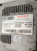 4G0 907 397 P МОДУЛ СВЕТЛИНИ A6 4G