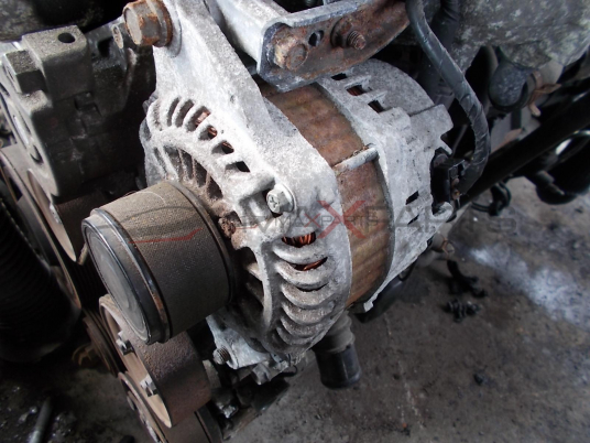 Генератор за MAZDA 6 2.2D R2AA