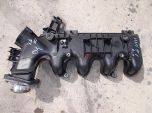 Всмукателен колектор за CITROEN C4 1.6 HDI INLET MANIFOLD 9653808680