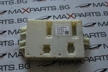 SAM модул за Mercedes-Benz ML-Class A1669003208 A1669016701 A1669024004
