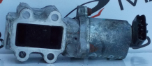 EGR клапан за TOYOTA AURIS D-CAT 2.2 EGR VALVE 25620-0R011 VN735000-7140