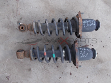 Задни амортисьори за TOYOTA AVENSIS 2.2 D4D rear Shock absorber