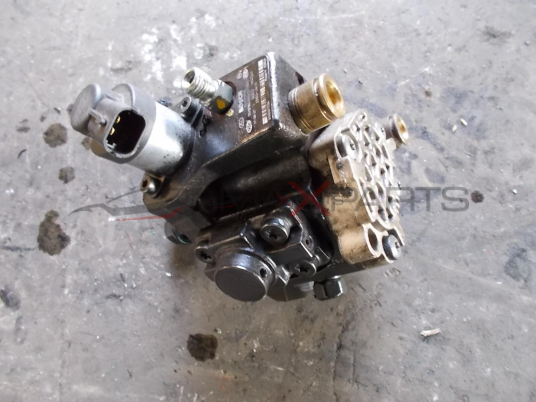 ГНП за KIA SORENTO 2.5CRDI 170hp Diesel Fuel Pump 0445010118 33100-4A410