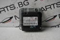 Airbag управляващ модул за MERCEDES SPRINTER W906    2.2CDI               A 000 900 48 02