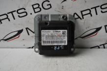 Airbag управляващ модул за MERCEDES SPRINTER W906    2.2CDI               A 000 900 48 02