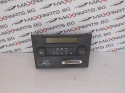 Клима управление за Renault Laguna Climate Control 52419817-03 8200575240