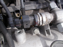 Датчик налягане на гориво за Opel Insignia 2.0CDTI fuel pressure sensor 0281006158