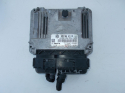 Компютър за VW JETTA 2.0TDI ENGINE ECU 03G906021PP 0281014063