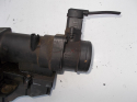 Дебитомер за VW PASSAT 6 2.0TDI AIR FLOW METER 0281002461 074906461B
