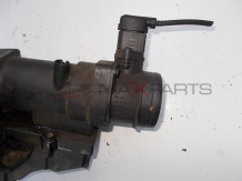 Дебитомер за VW PASSAT 6 2.0TDI AIR FLOW METER 0281002461 074906461B