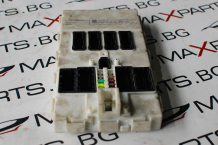 BMW F30 КОНТРОЛЕРЕН МОДУЛ FEM 9315682 524506F07 8260910142