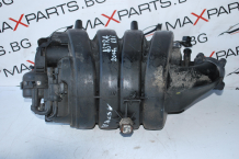 Всмукателен колектор за  OPEL ASTRA  1.8i   FGP55353314