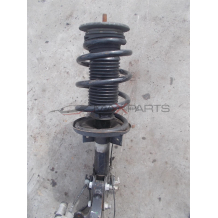Преден ляв амортисьор за RENAULT MASTER 2.3DCI front left Shock absorbe