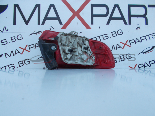 Десен стоп за Audi A3 Right Tail Light
