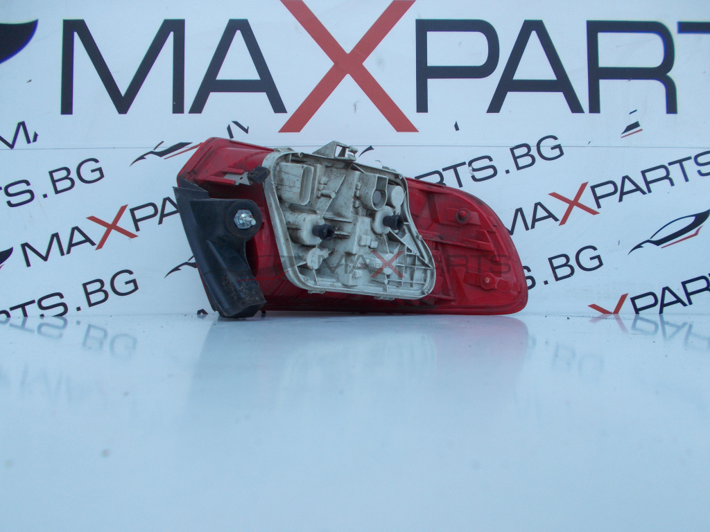 Десен стоп за Audi A3 Right Tail Light