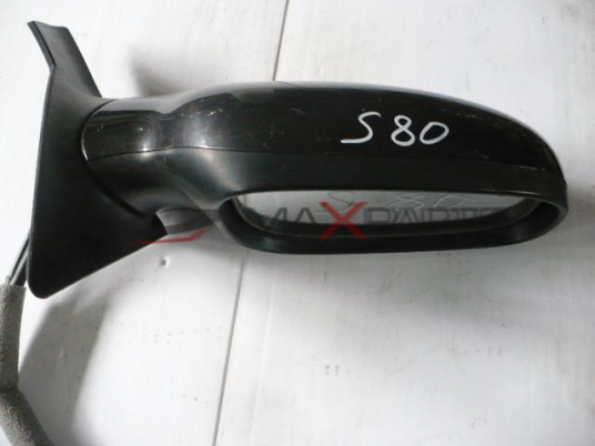 VOLVO S 80 2005