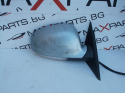 Дясно огледало за Volkswagen Passat 5 Right Mirror