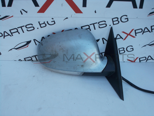 Дясно огледало за Volkswagen Passat 5 Right Mirror