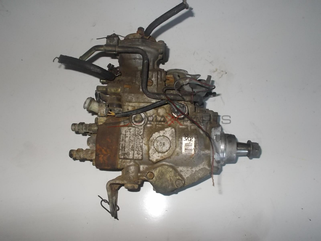 ГНП за MITSUBISHI L200 2.5D MD311781 Diesel Fuel Pump 1046453701