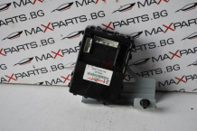 BSI МОДУЛ за SUZUKI GRAND VITARA 1.9D            36770-64J41