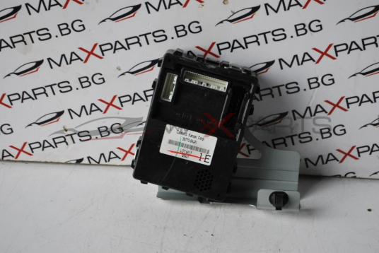 BSI МОДУЛ за SUZUKI GRAND VITARA 1.9D            36770-64J41