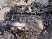 Двигател за NISSAN X-TRAIL 2.2DCI 136hp YD22DDTi ENGINE