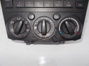 Клима управление за TOYOTA AVENSIS 55900-05240 MB146570-4463