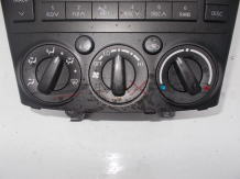Клима управление за TOYOTA AVENSIS 55900-05240 MB146570-4463
