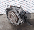 Автоматична скоростна кутия за Mazda 6 2.2 Bi-Turbo Skyactiv-D AUTOMATIC GEARBOX SH1FD GWDF0 2TR1118403