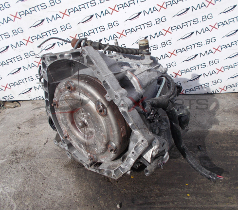 Автоматична скоростна кутия за Mazda 6 2.2 Bi-Turbo Skyactiv-D AUTOMATIC GEARBOX SH1FD GWDF0 2TR1118403