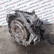 Автоматична скоростна кутия за Mazda 6 2.2 Bi-Turbo Skyactiv-D AUTOMATIC GEARBOX SH1FD GWDF0 2TR1118403