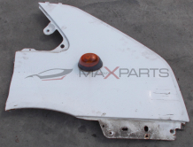 Десен калник за Ford Transit Right Fender