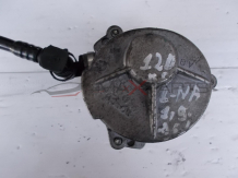 Вакум помпа за RENAULT LAGUNA 1.9 DCI 120 HP