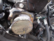 Вакуум помпа за DACIA DUSTER 1.5 DCI VACUUM PUMP 146505272R