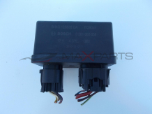 Реле подгрев за LAND ROVER RANGE ROVER VOGUE SE TDV8 4.4D Glow Plug Relay BH4Q12B533CA 0281003058