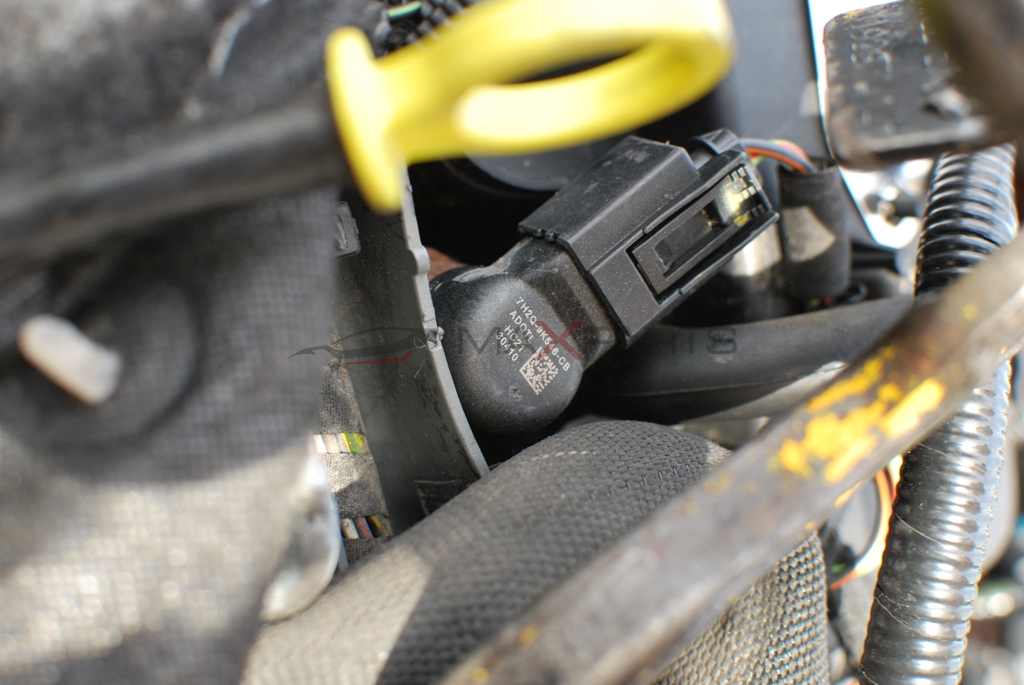 Дюза за Land Rover Discovery 2.7TDV6 7H2Q-9K546-CB