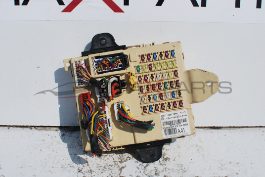 Бушонно табло за KIA Sorento 954002P964