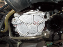 Вакум помпа за PEUGEOT 607 2.0 HDI 136 HP