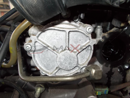 Вакум помпа за PEUGEOT 607 2.0 HDI 136 HP