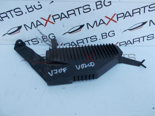 Усилвател за Volvo V70 Amplifier 30752259