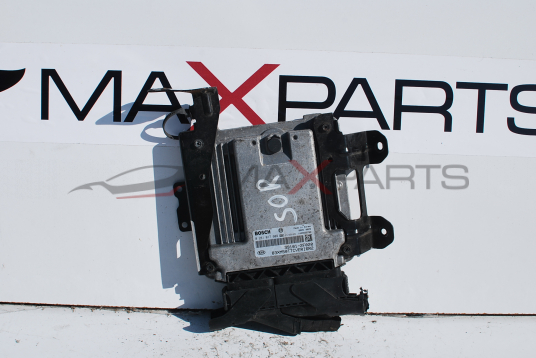 Компютър за KIA Sorento 0 281 017 609