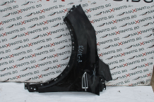 Ляв калник за Ford Kuga