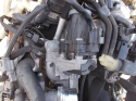 EGR клапан за NISSAN QASHQAI 1.5 DCI EGR Valve H8201411538 7.05320.01.0