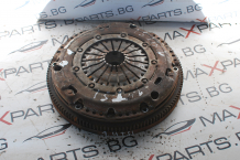 Комплект съединител за Audi A1 1.4TSI