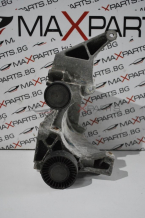 Конзола с обтяжни ролки за BMW 3 E90 2.0D         139920 10       1116 7802639-02