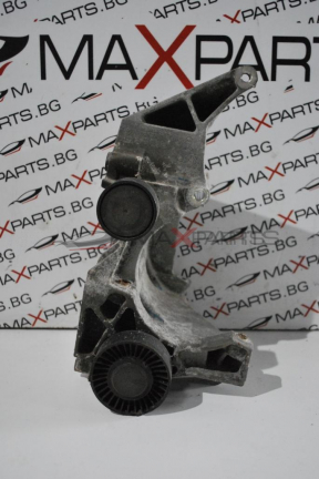 Конзола с обтяжни ролки за BMW 3 E90 2.0D         139920 10       1116 7802639-02